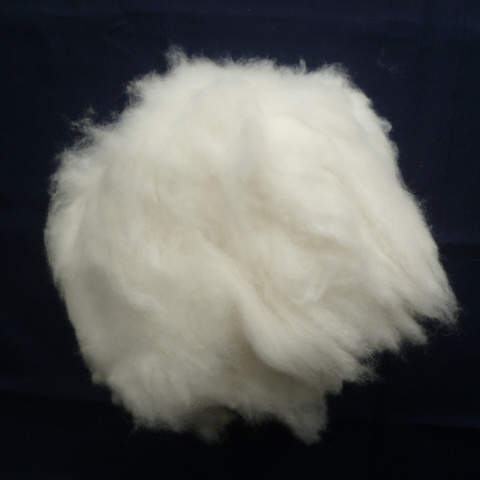 wholesale Angora Rabbit Hair