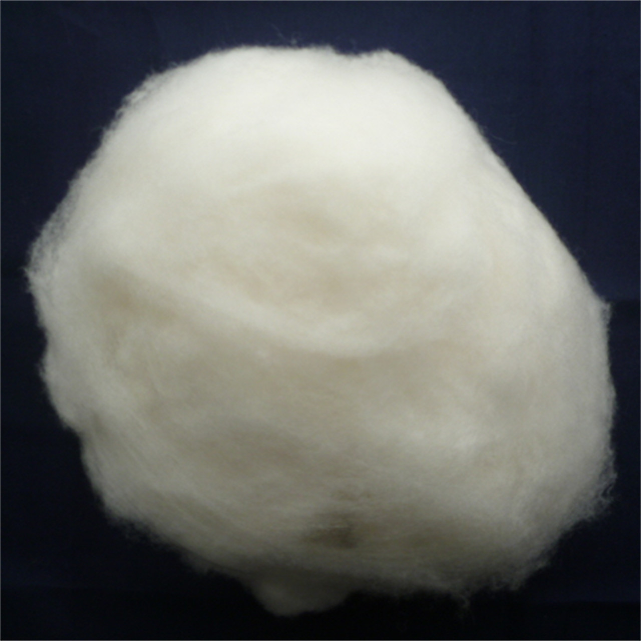 Chinese Lamb Wool