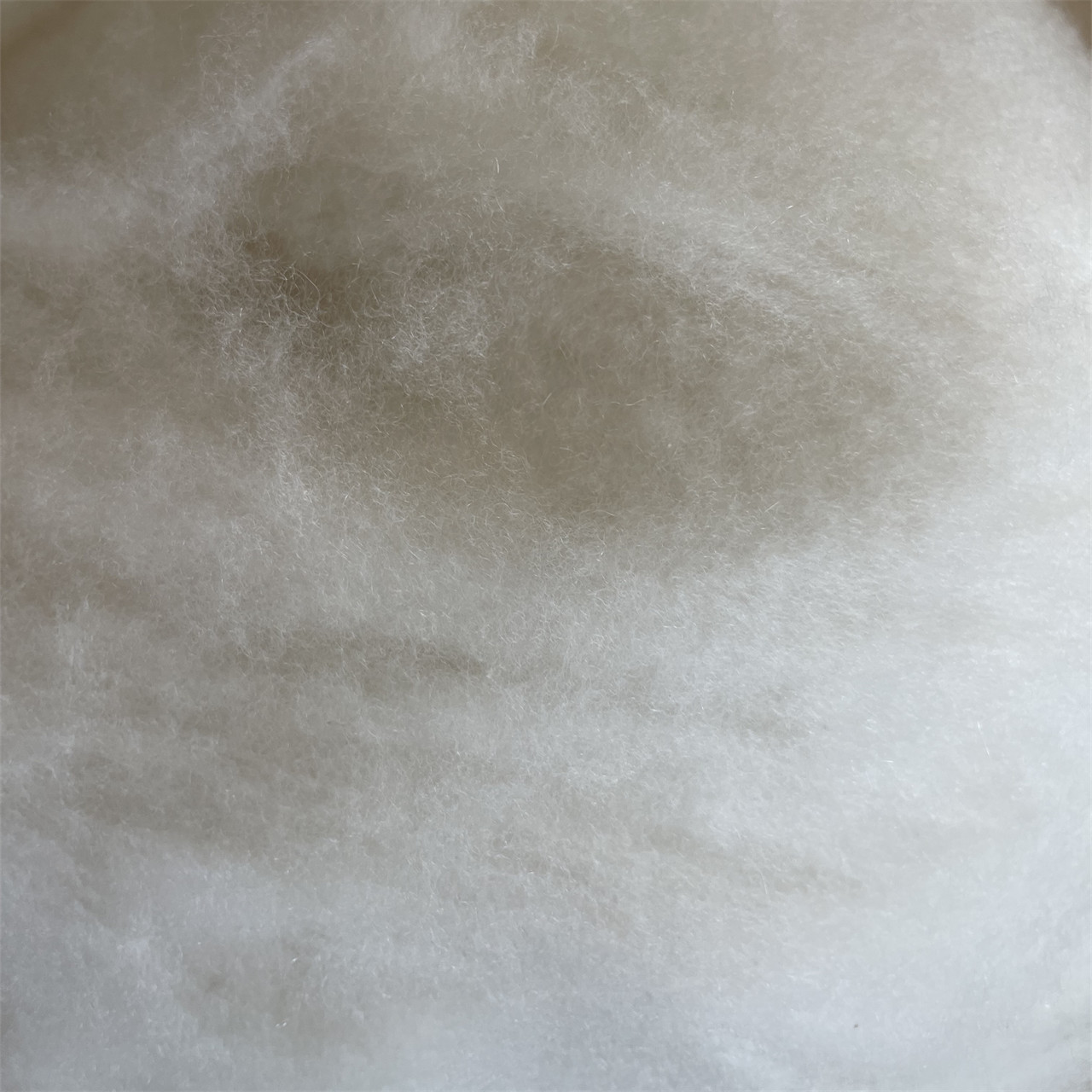 cashmere natural white