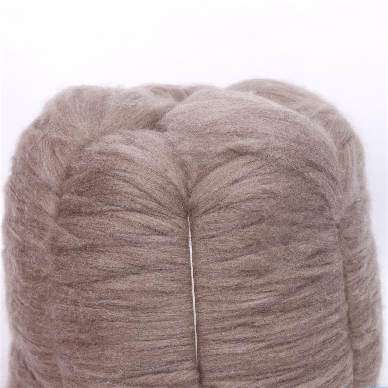 cashmere tops worsted